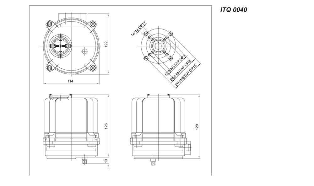 ITQ0040尺寸圖_02.jpg